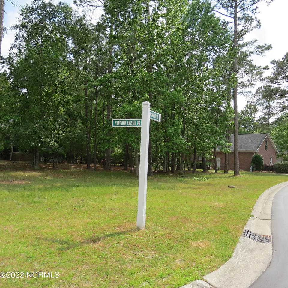144 Plantation Passage Drive - Photo 1
