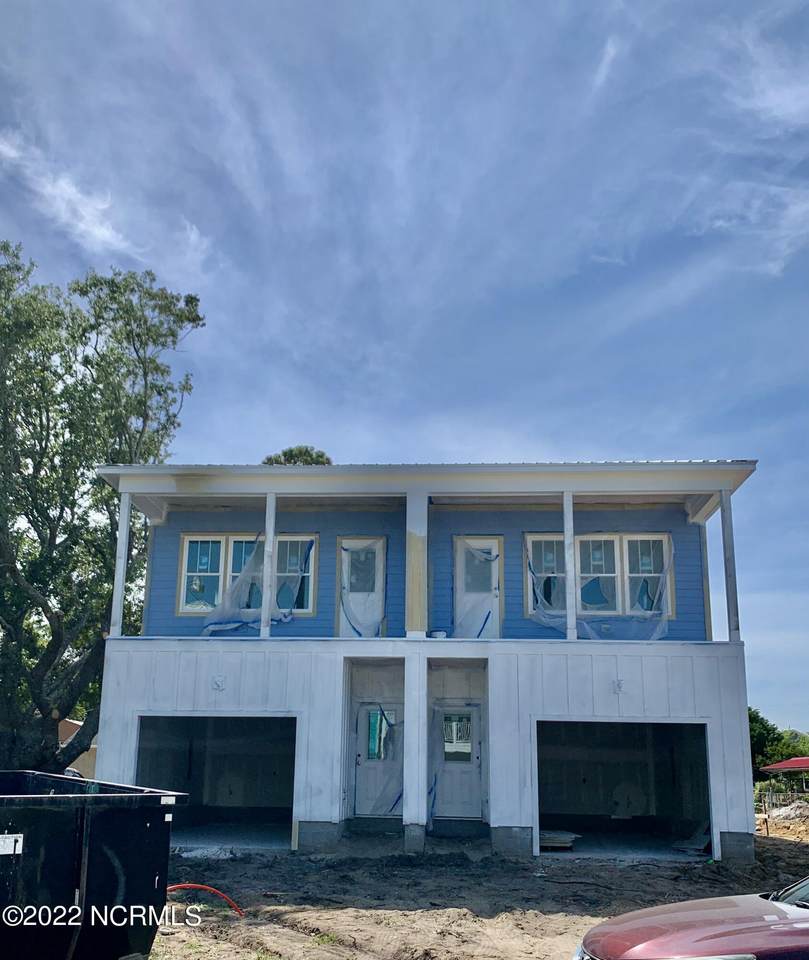 1604 Swordfish Lane - Photo 1