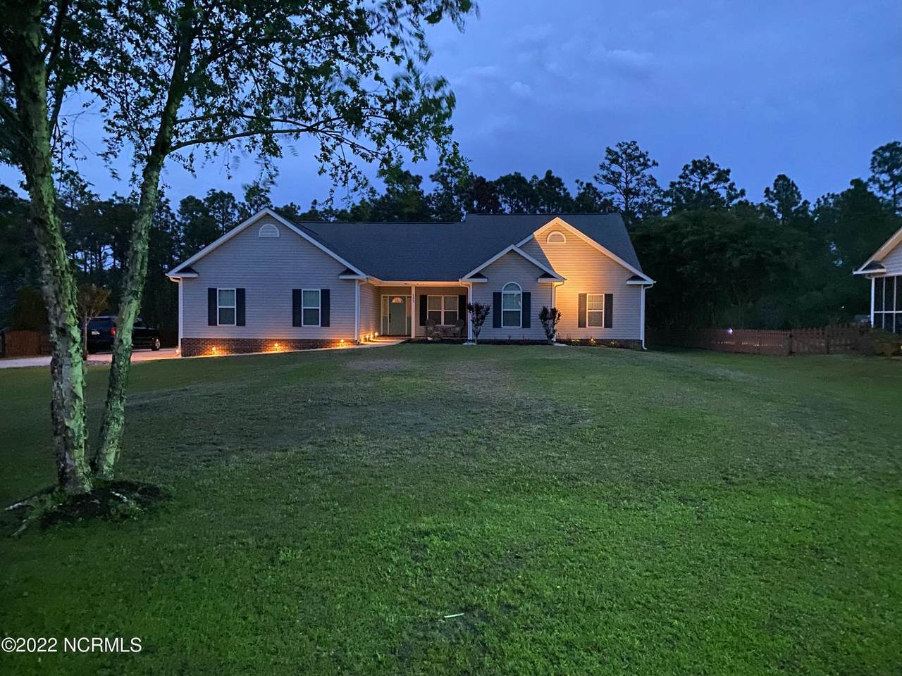 133 Tifton Circle - Photo 1