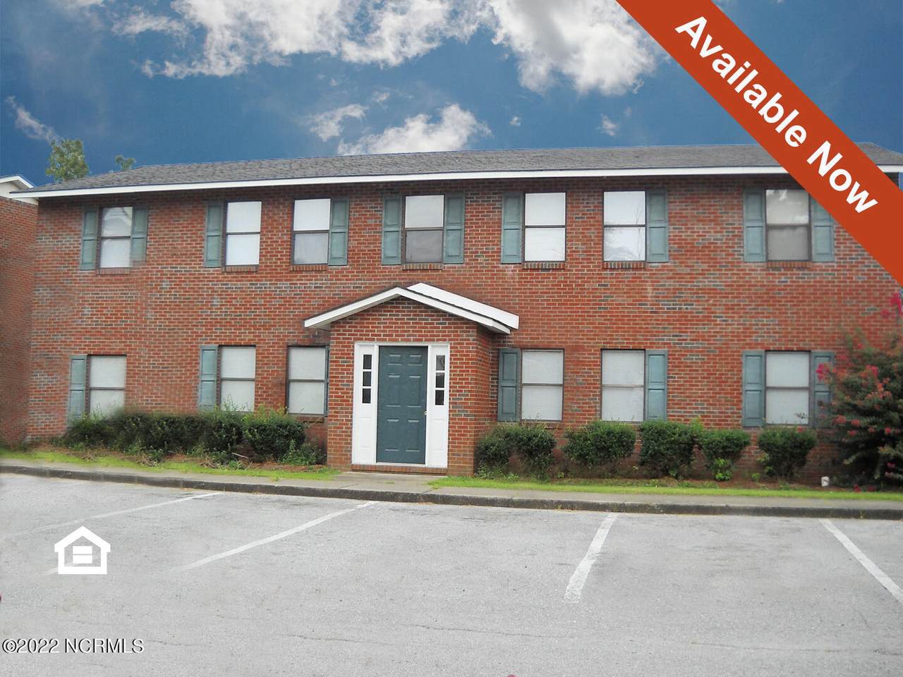 214 Zack Circle - Photo 1