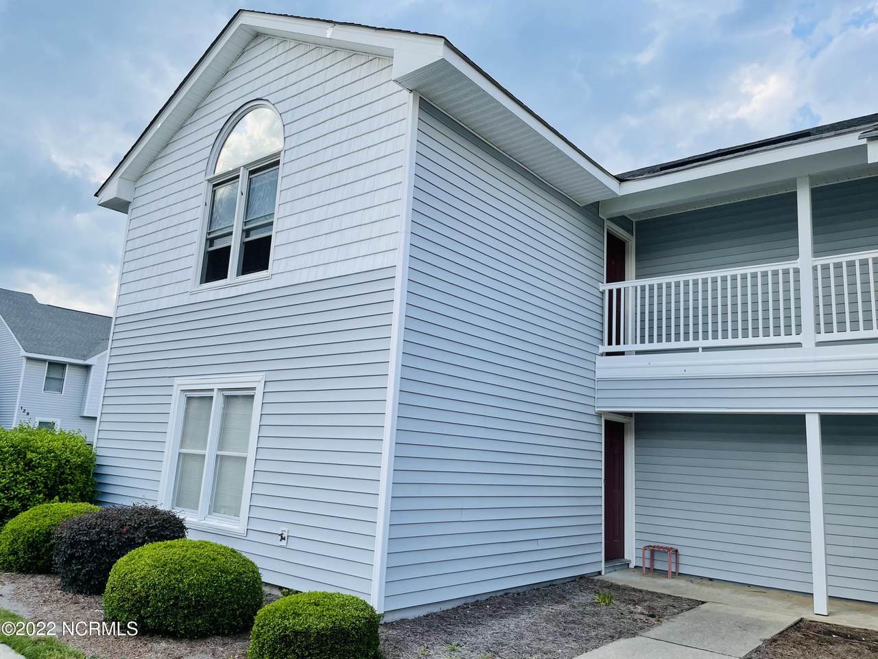 119 Victoria Court - Photo 1