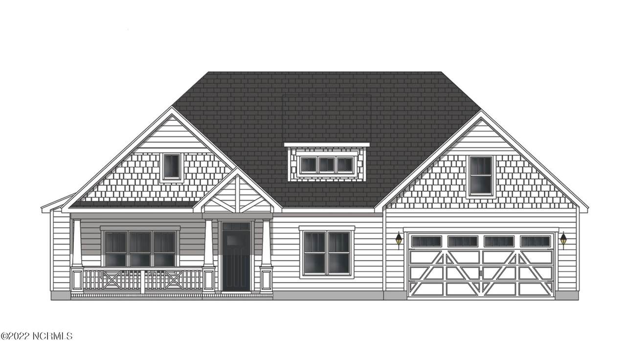 2550 Eli's Drive - Photo 1