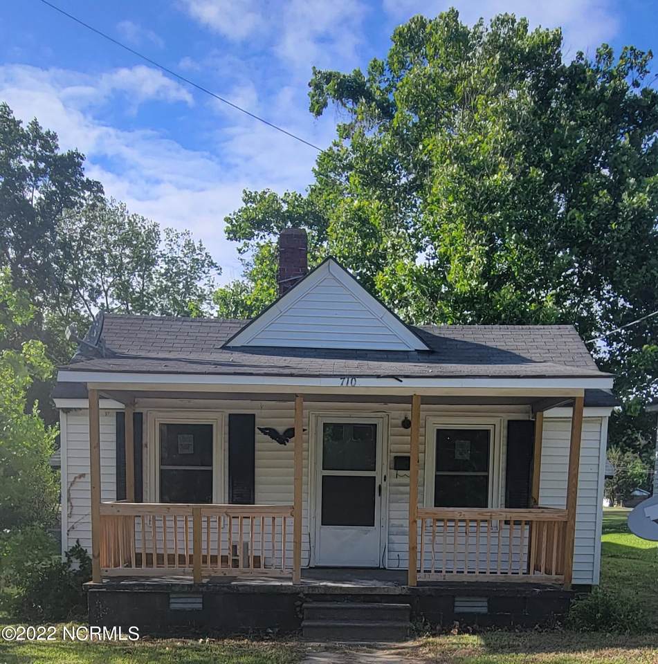 710 Church Street - Photo 1