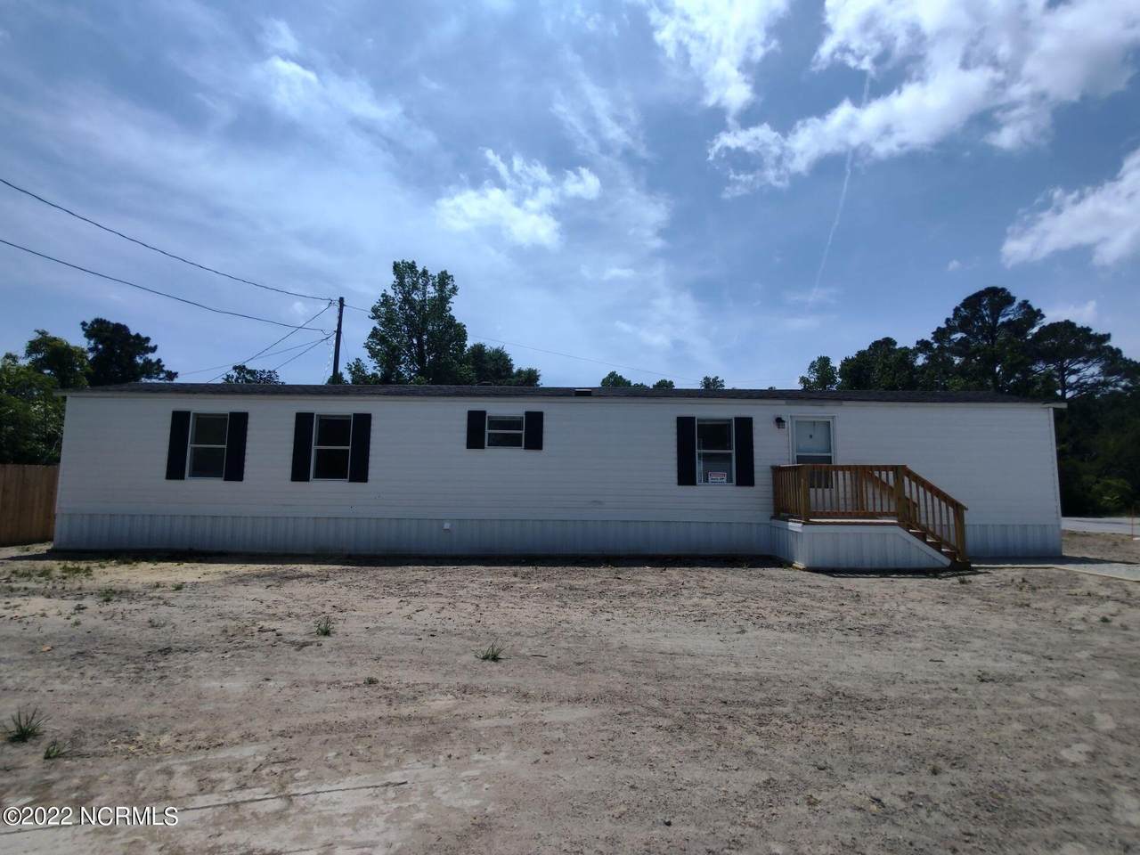 111 Piney View Street - Photo 1