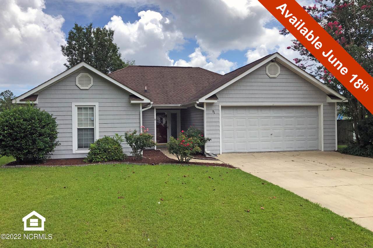 95 Eastgate Drive - Photo 1