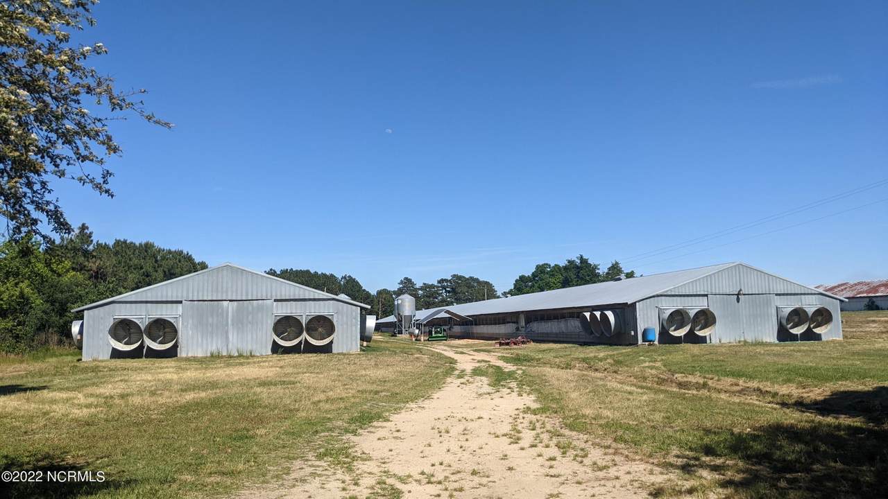 1120 Ring Road - Photo 1