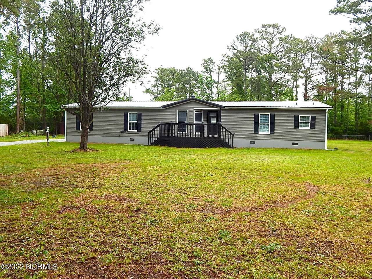 106 Clements Drive - Photo 1