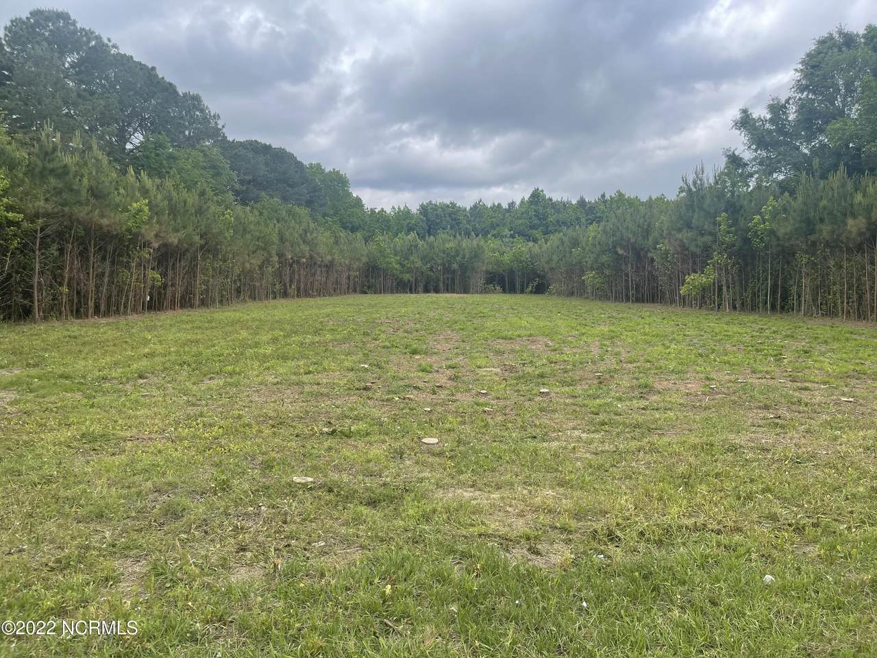 3405 Airport Boulevard - Photo 1