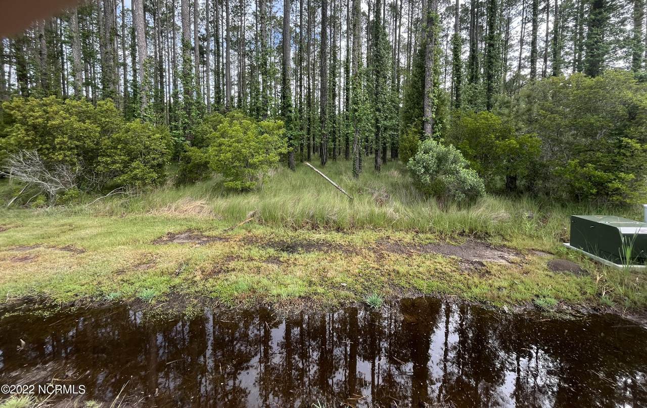 Lot 61 Dowry Creek - Photo 1