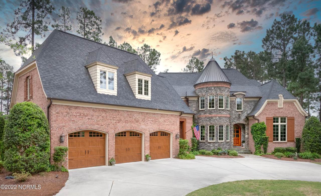 170 Eagle Point Lane - Photo 1