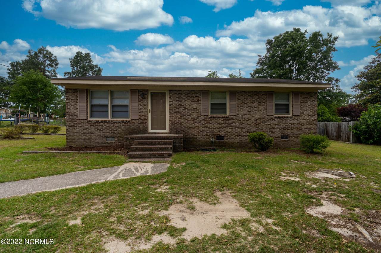 113 Pinebark Trail - Photo 1