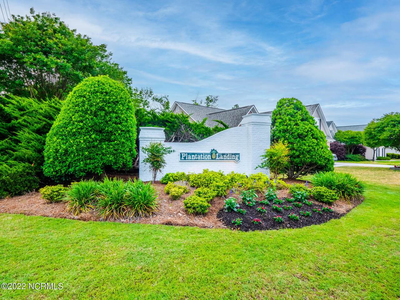 8794 Ramsbury Way Way - Photo 1