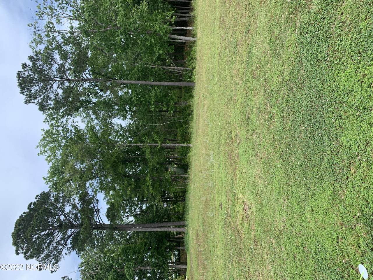 390 Lake Firefly Loop - Photo 1