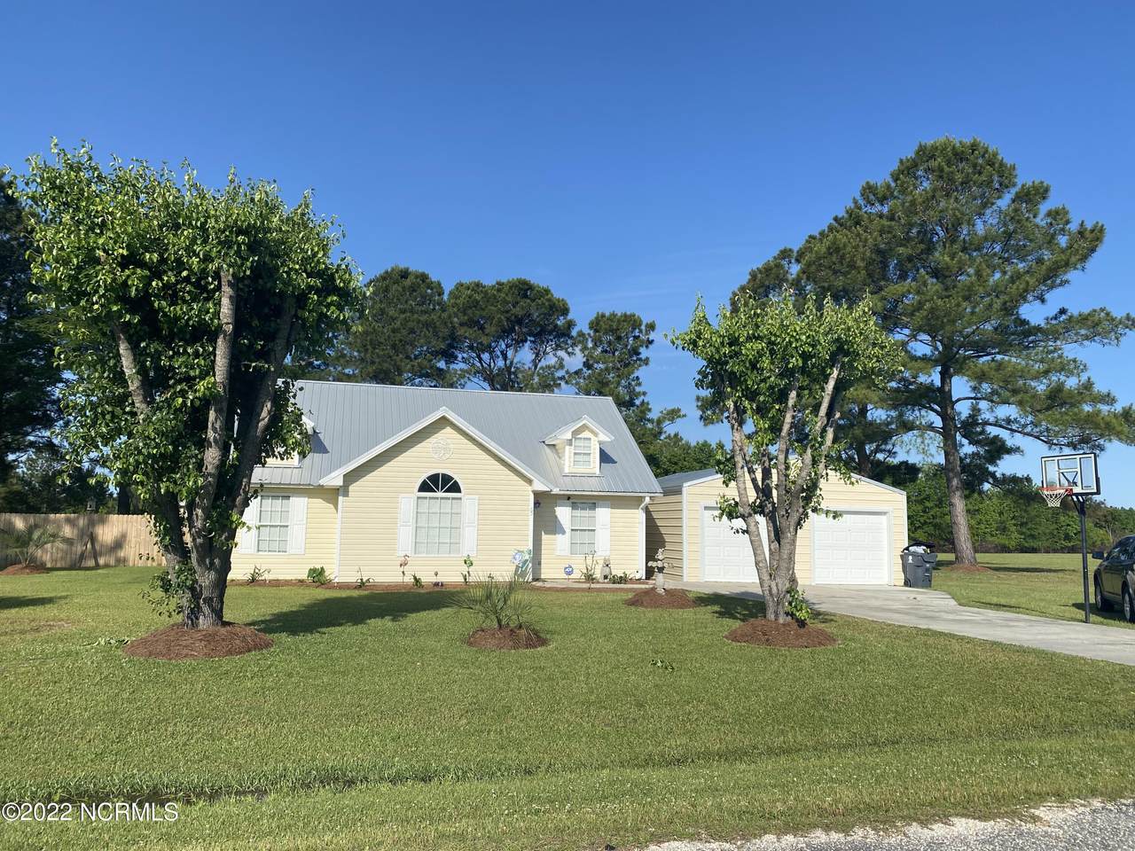 65 Sterling Acres - Photo 1