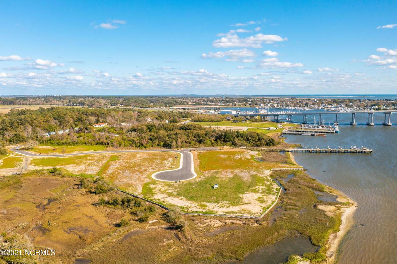 138 Gallants Pt Road - Photo 1