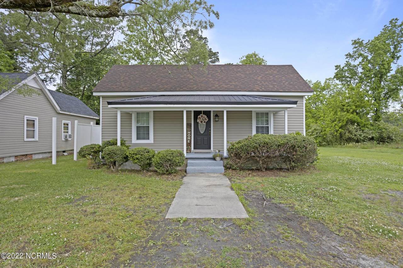 606 Jenkins Avenue - Photo 1