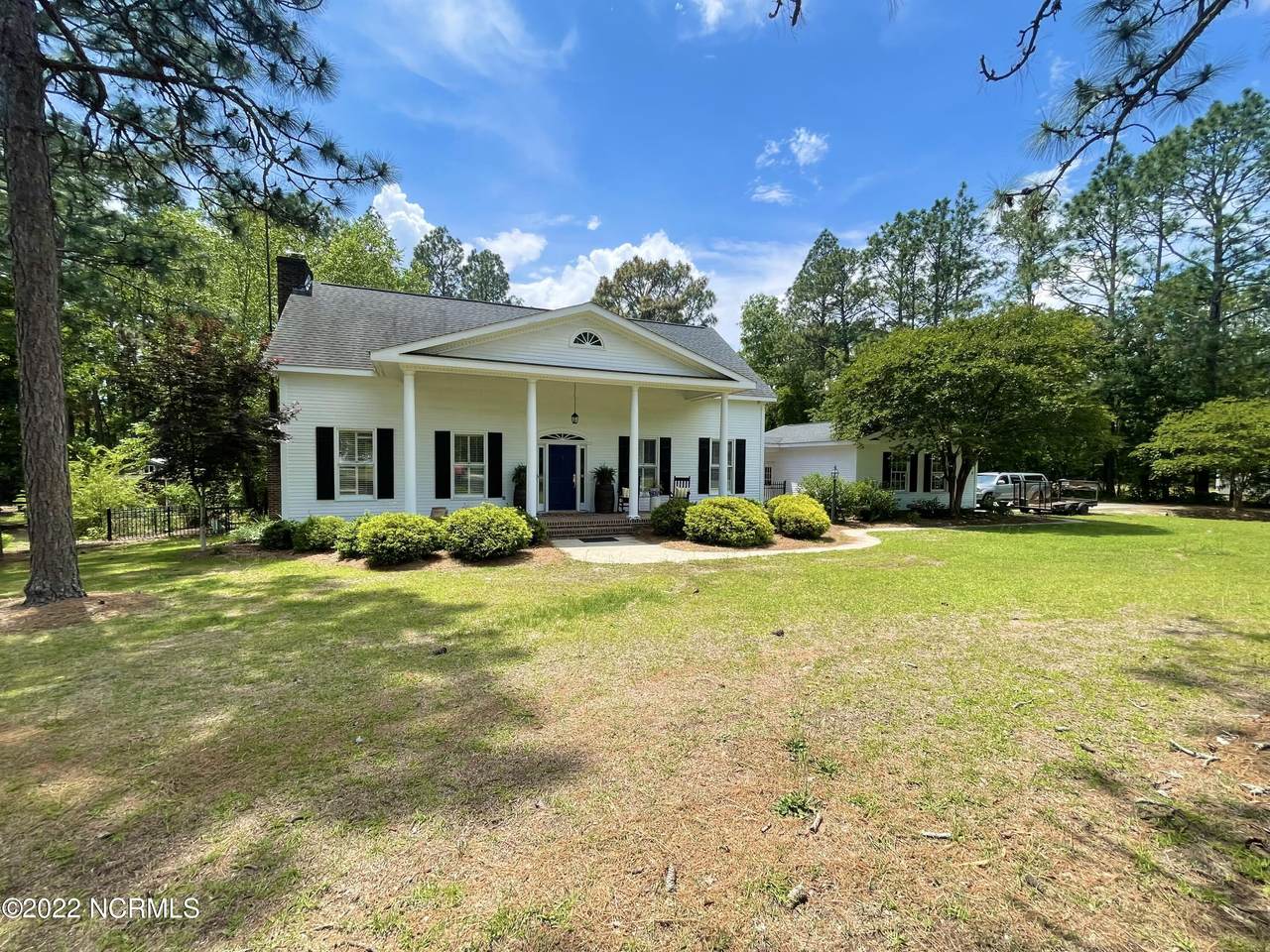 8080 Dornoch Circle - Photo 1
