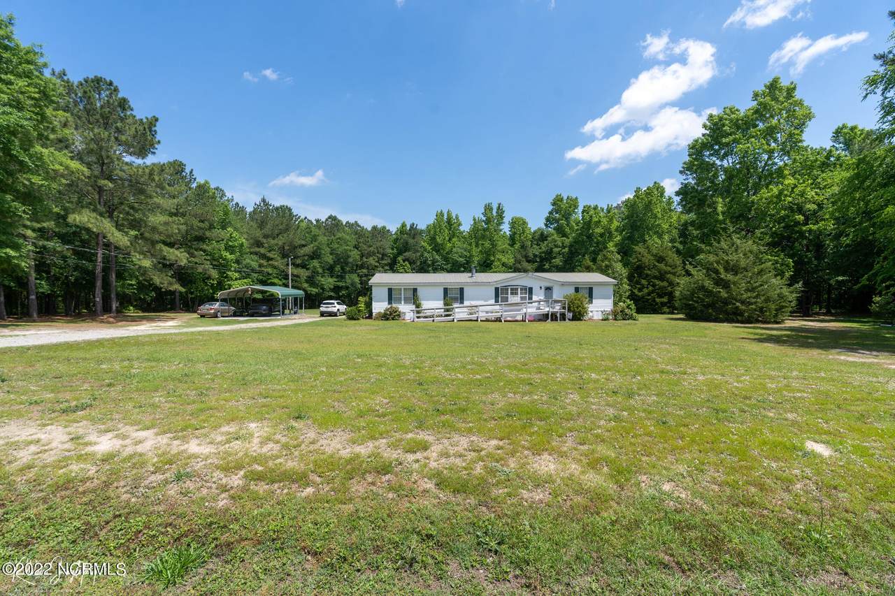 161 Hamer Mill Road - Photo 1