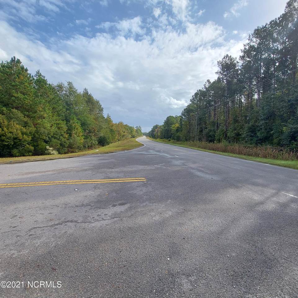 0 Battleground Road - Photo 1