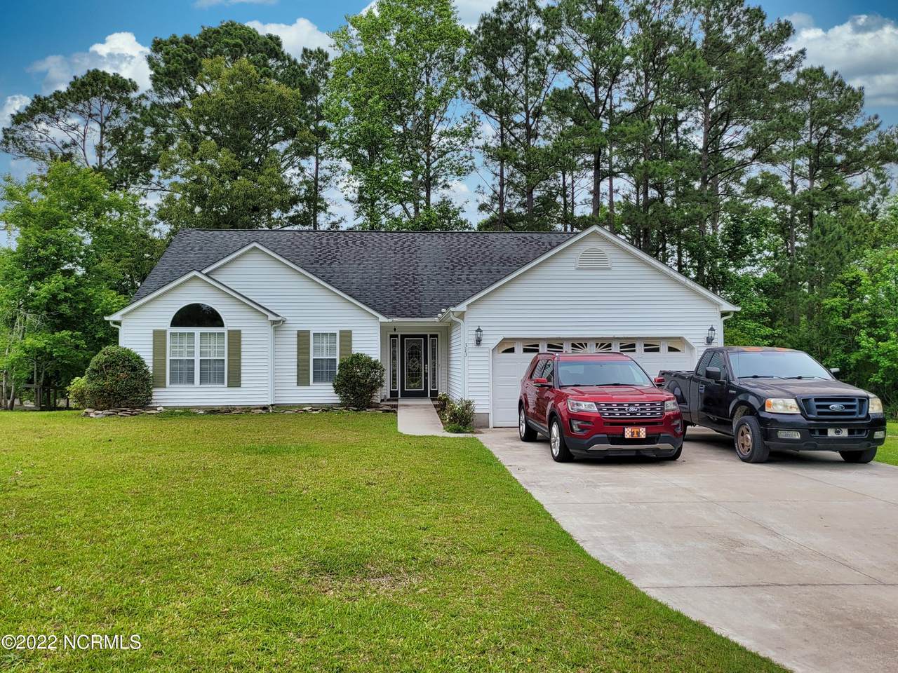 313 Farina Drive - Photo 1