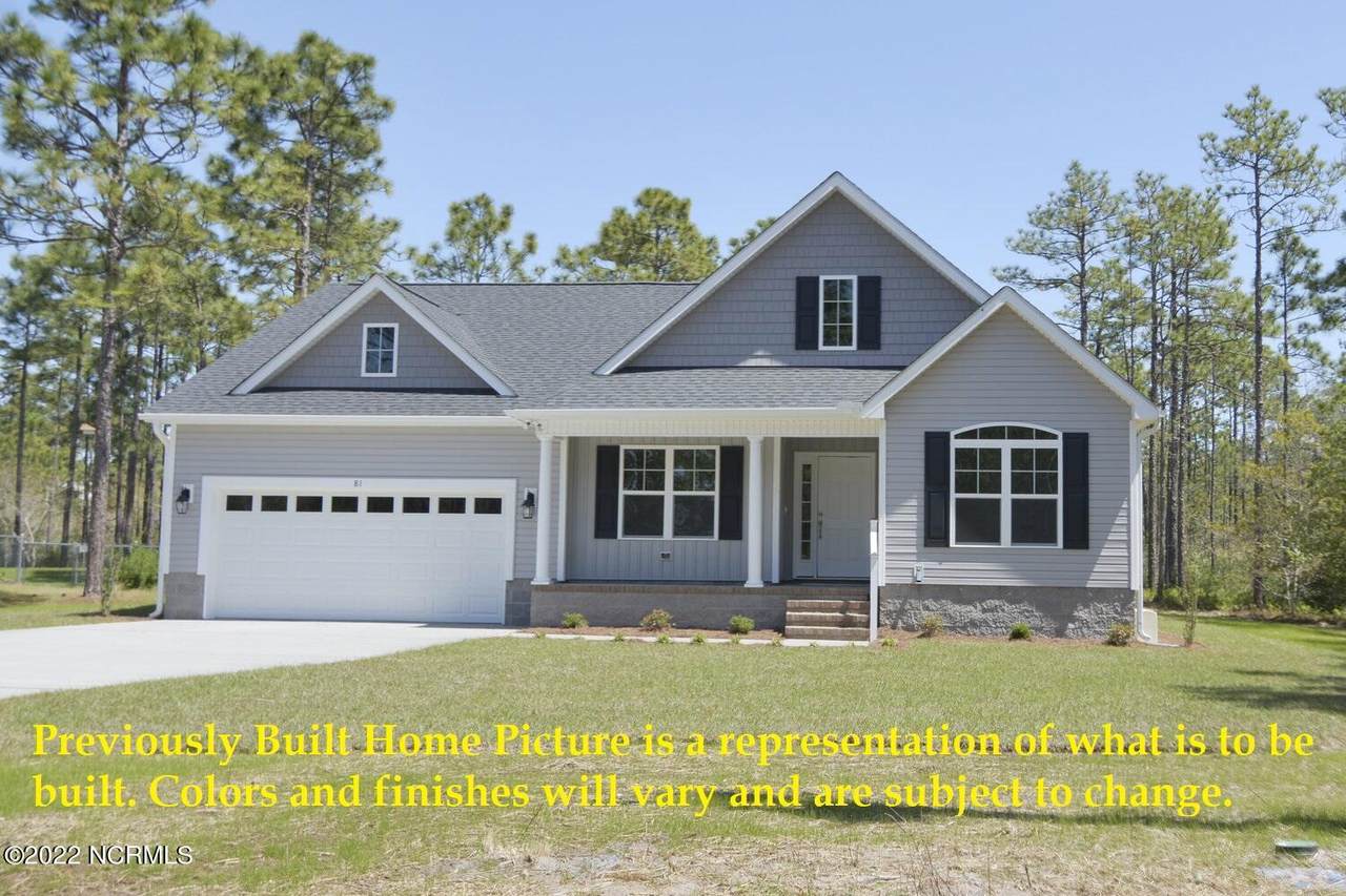 1080 Pierce Road - Photo 1