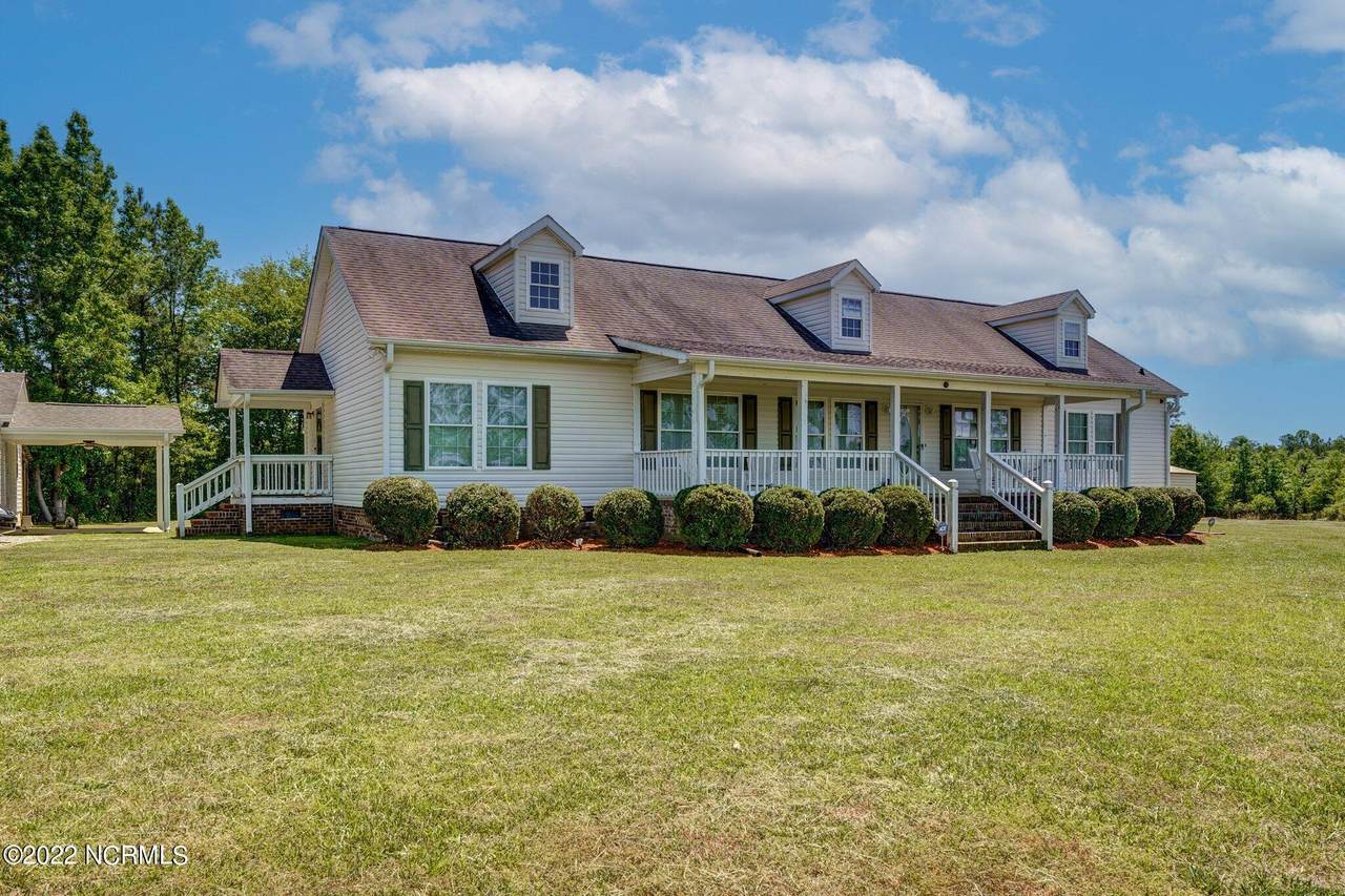 41095 Hwy 561 - Photo 1