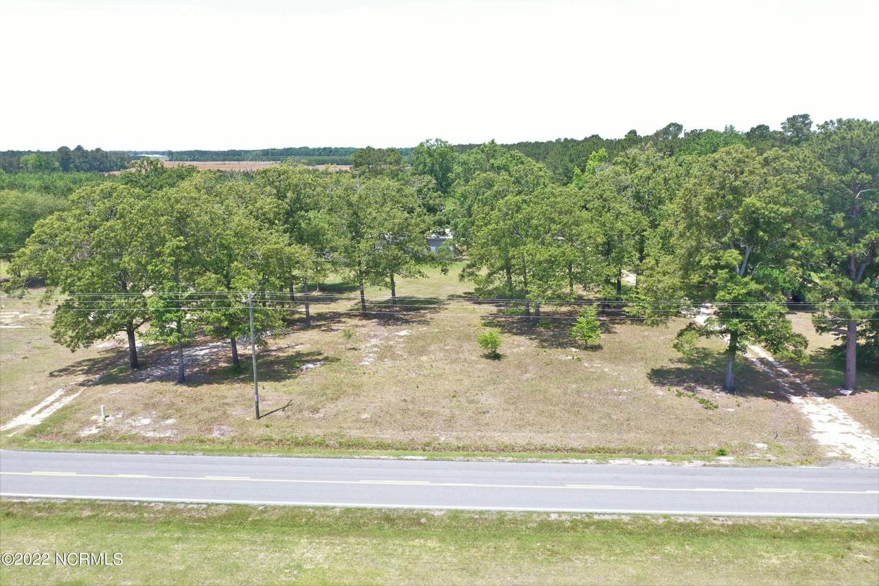 16772 Nc Highway 210 - Photo 1