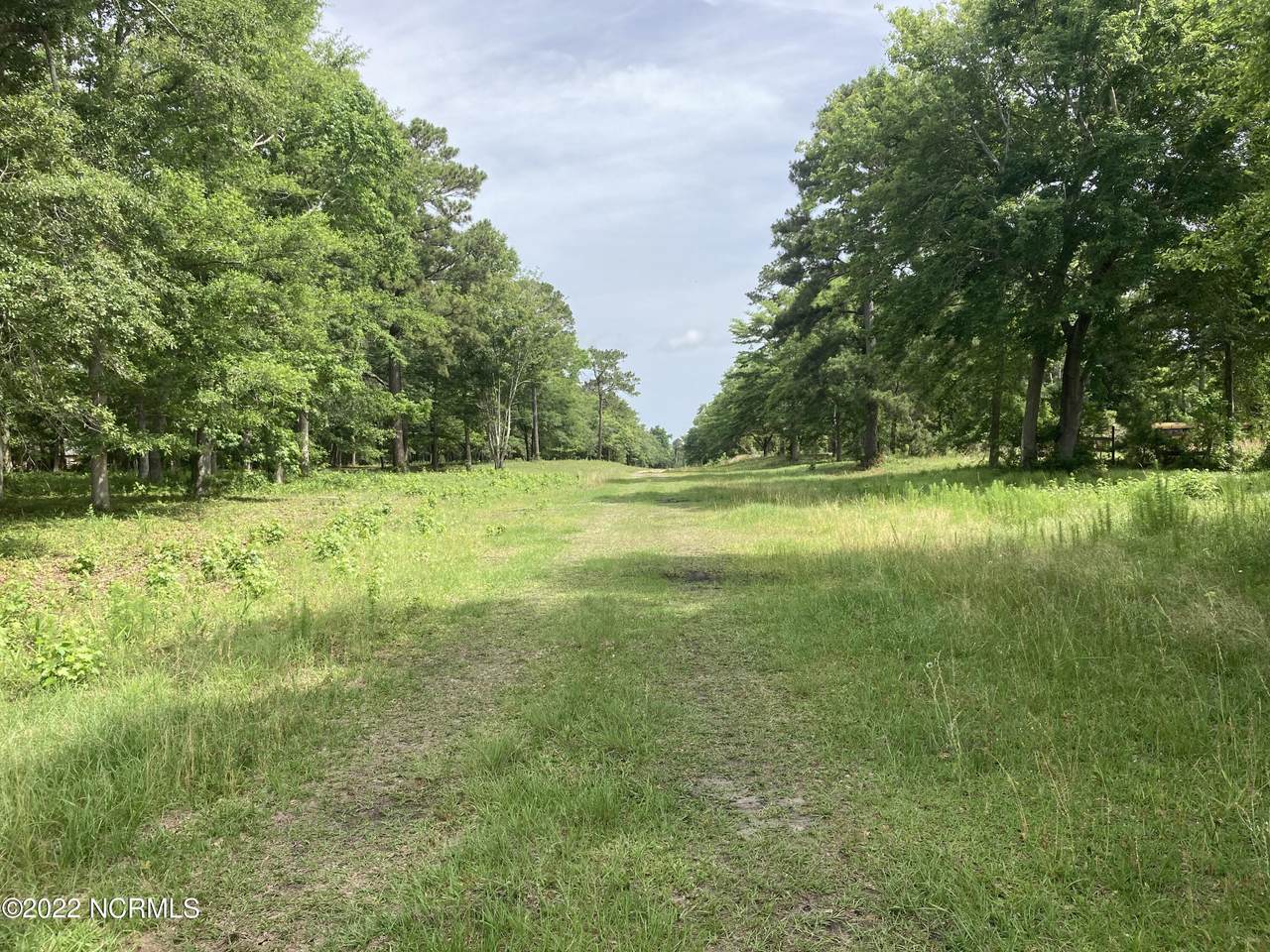 2012 Indian River Drive - Photo 1