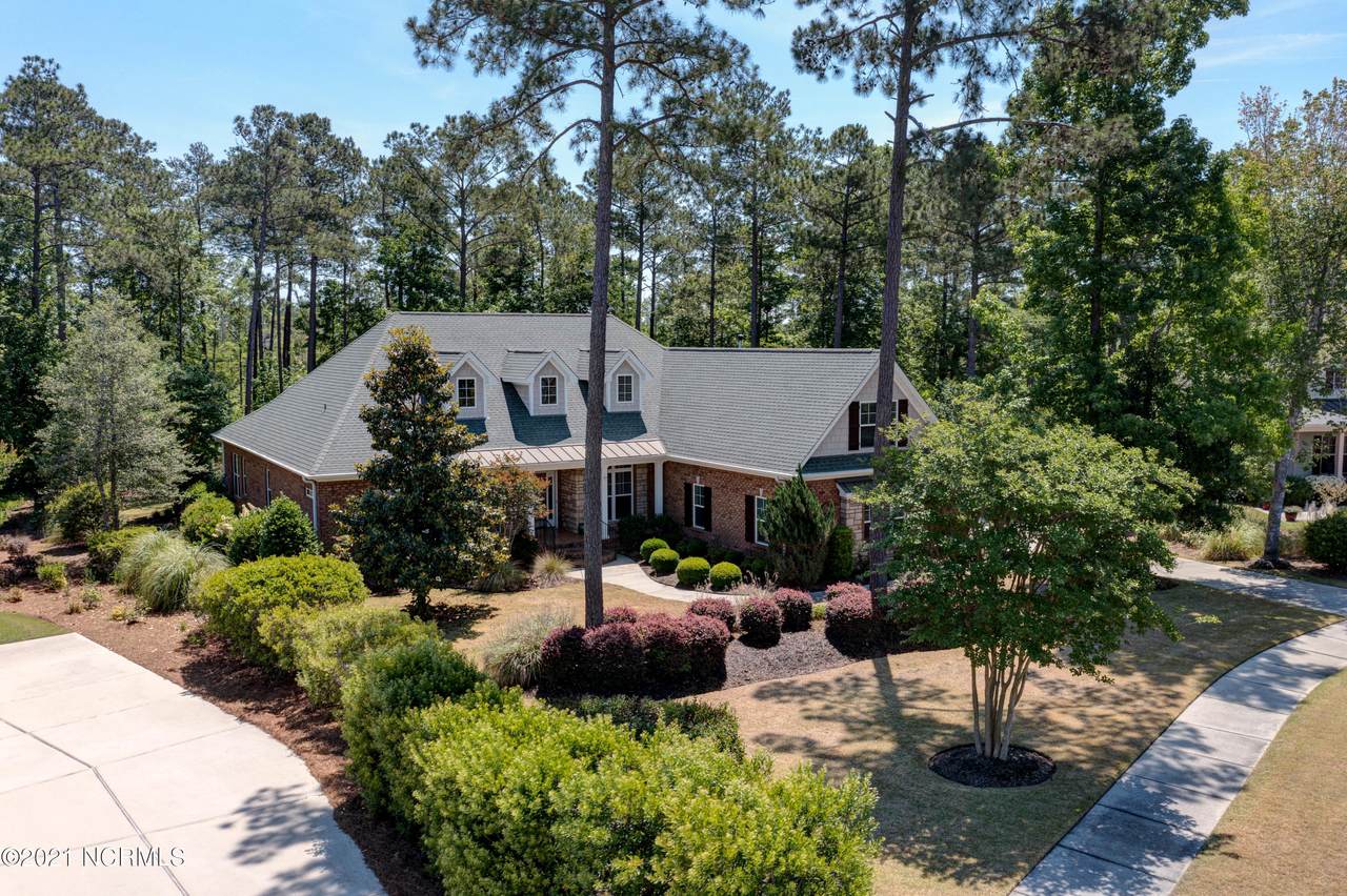 1133 Craighall Lane - Photo 1