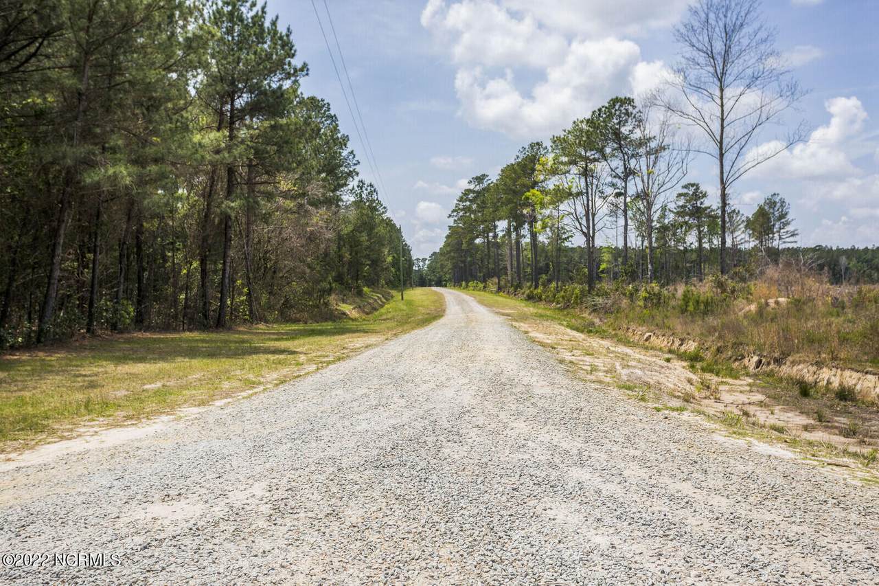5056 Slocum Trail - Photo 1