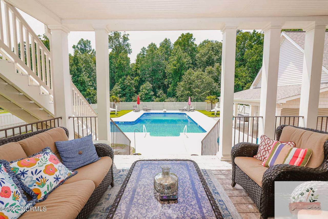 116 Highwoods Drive - Photo 1