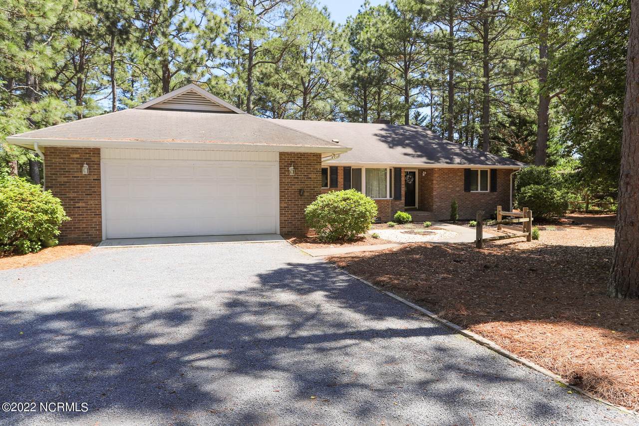 109 Somerset Lane - Photo 1