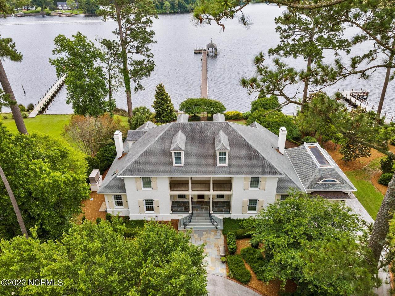 3009 River Lane - Photo 1