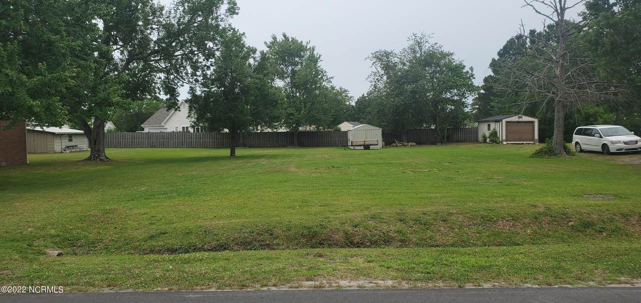 Lot 18 Diane Drive - Photo 1