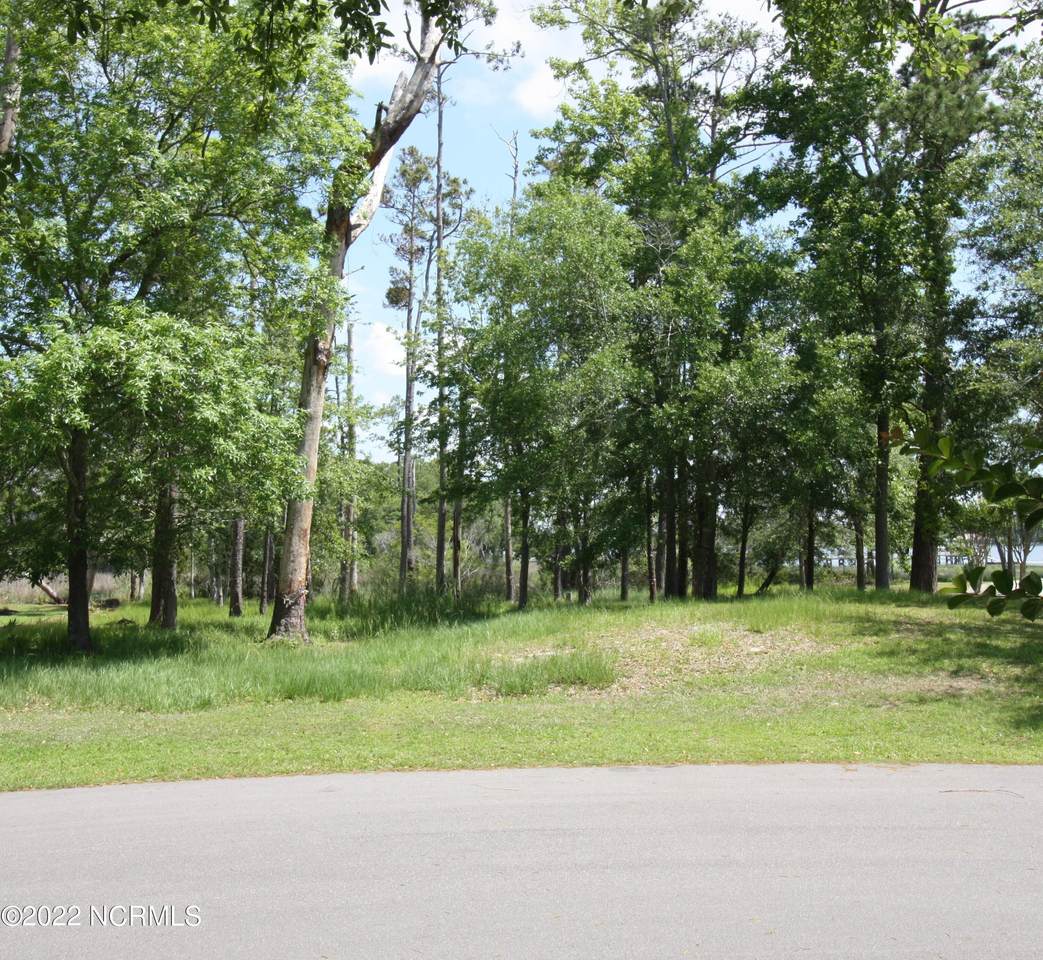 168 Genoes Point Road - Photo 1
