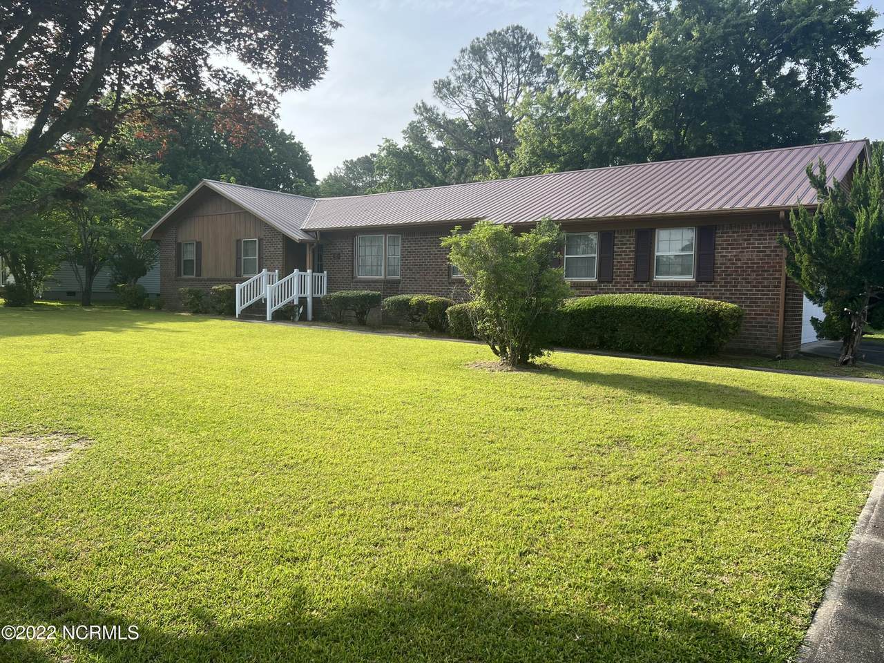 4909 Cypress Shores Drive - Photo 1