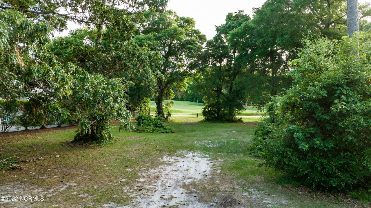 1228 Arboretum Drive - Photo 1
