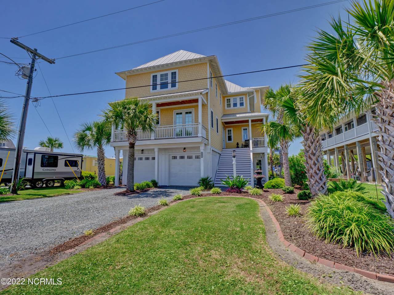 6017 6th Street - Photo 1