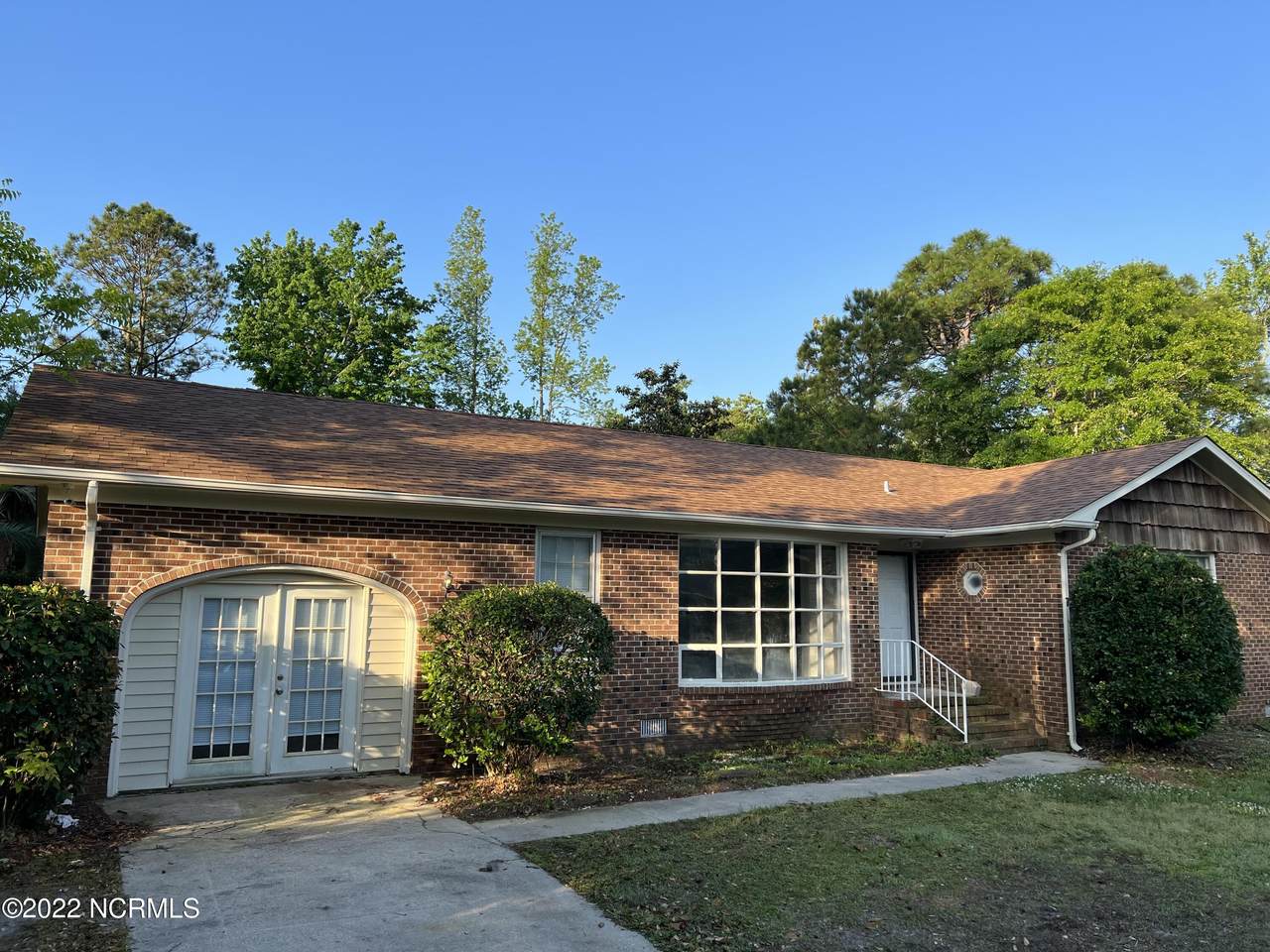 117 Cherokee Trail - Photo 1