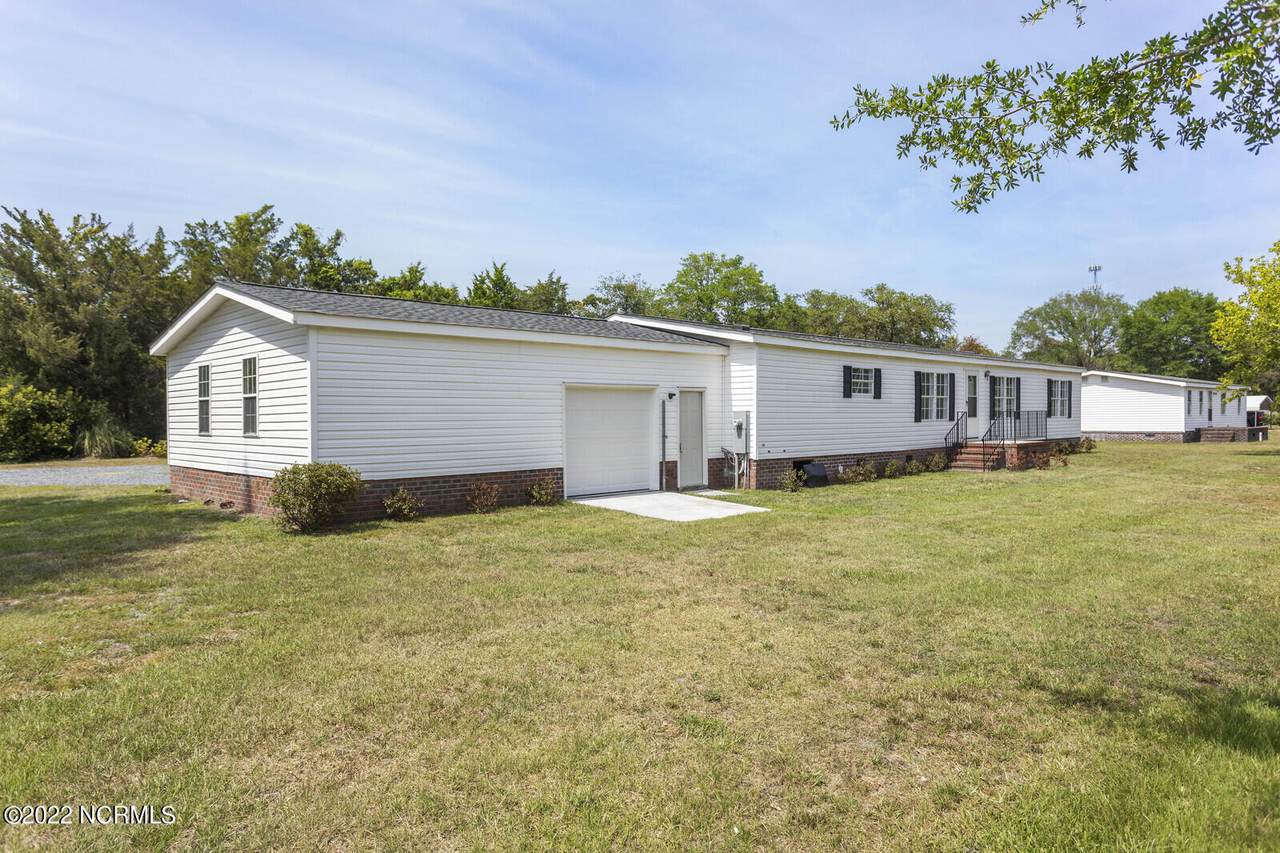 2292 River Street - Photo 1