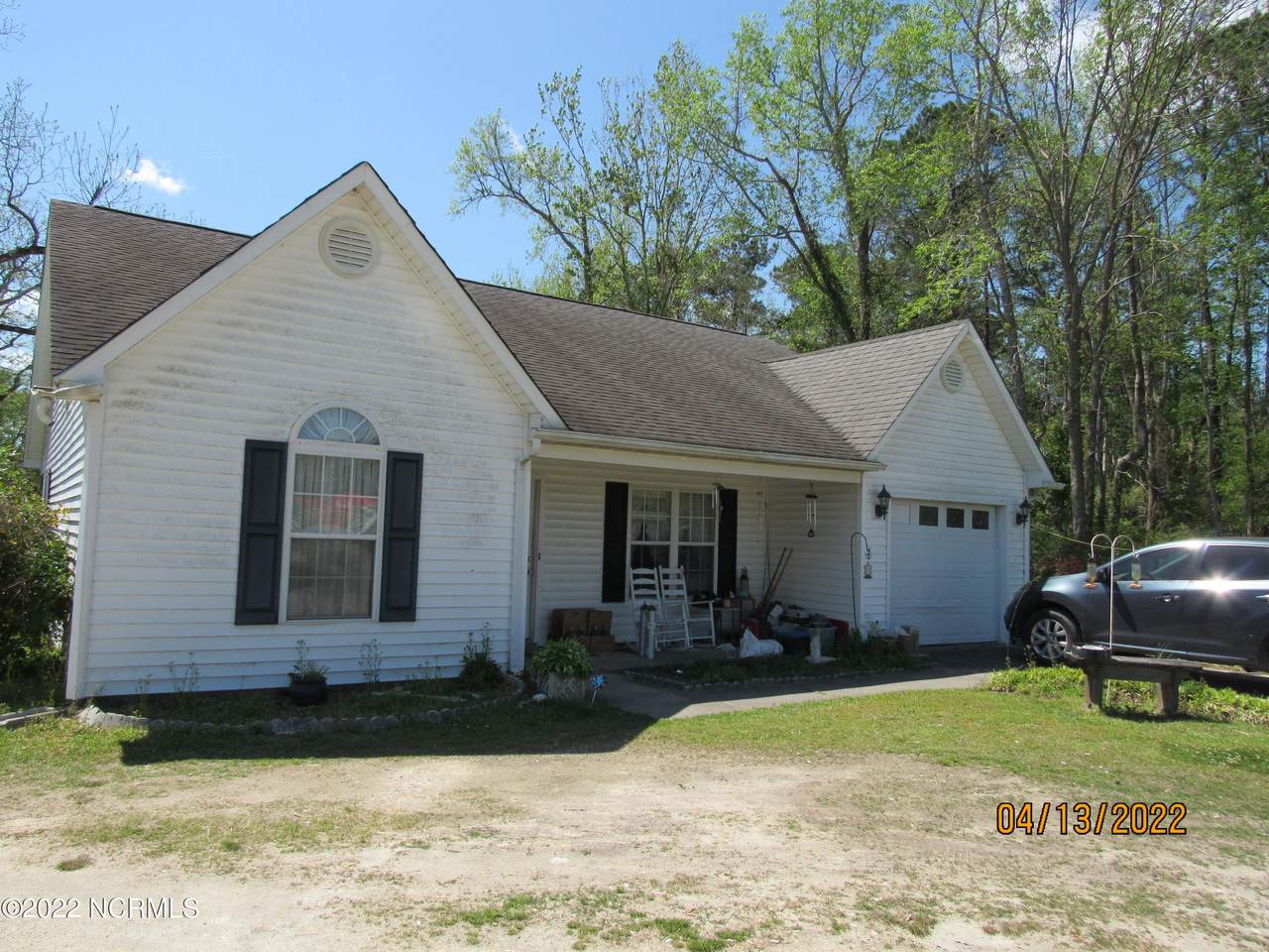 170 Woods Circle - Photo 1