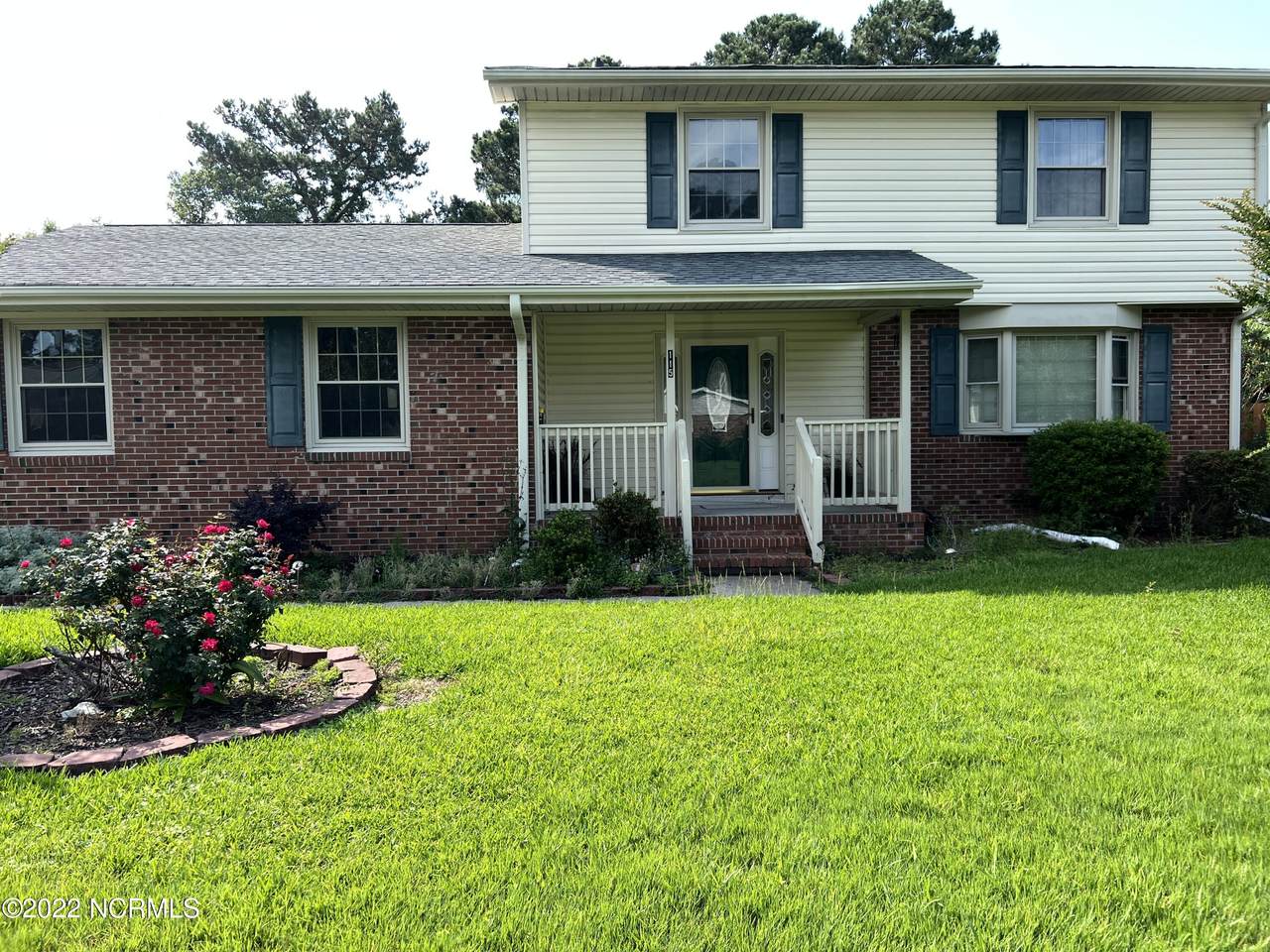 115 Linda Loop - Photo 1