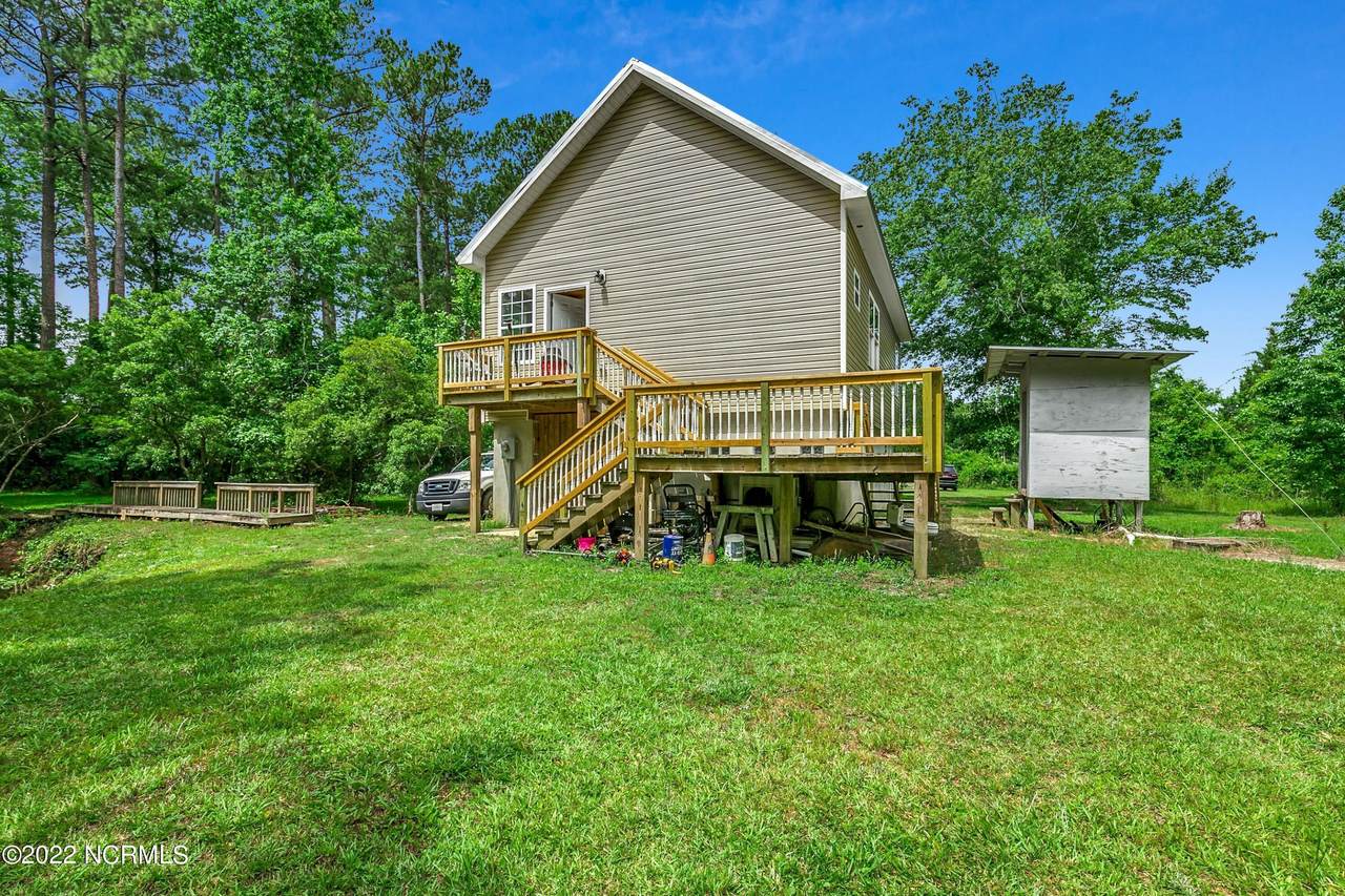 3309 State Hwy 50 - Photo 1