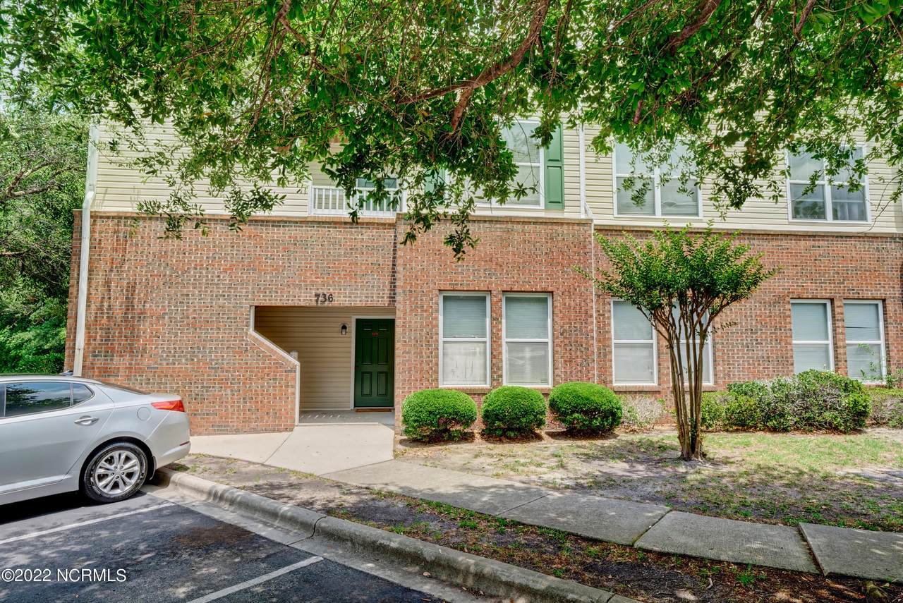 736 Indica Court - Photo 1