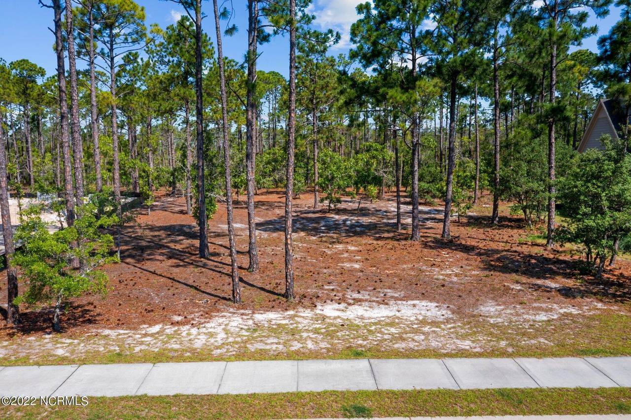 2549 Park Ridge Drive - Photo 1