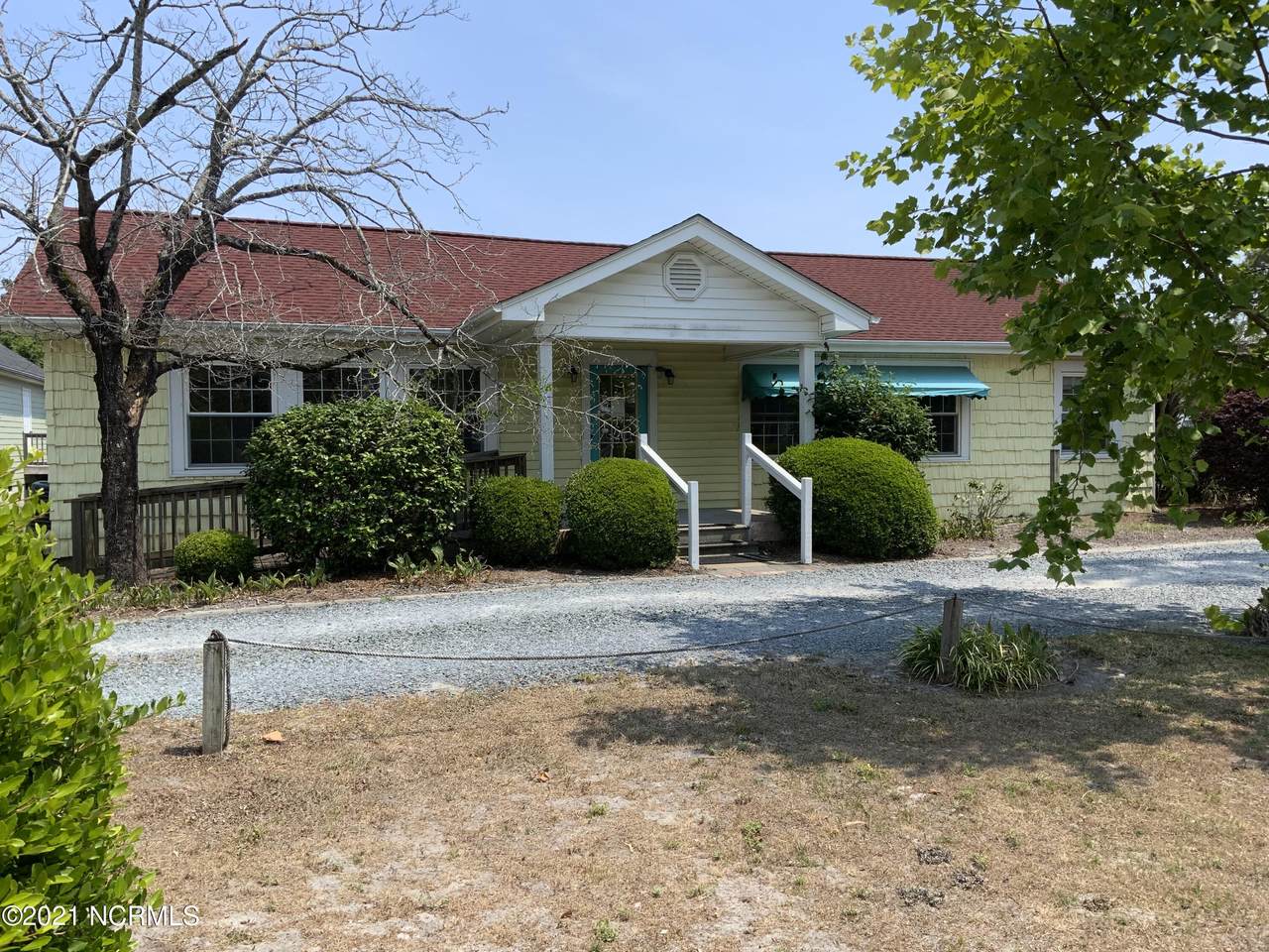 4734 Long Beach Road - Photo 1