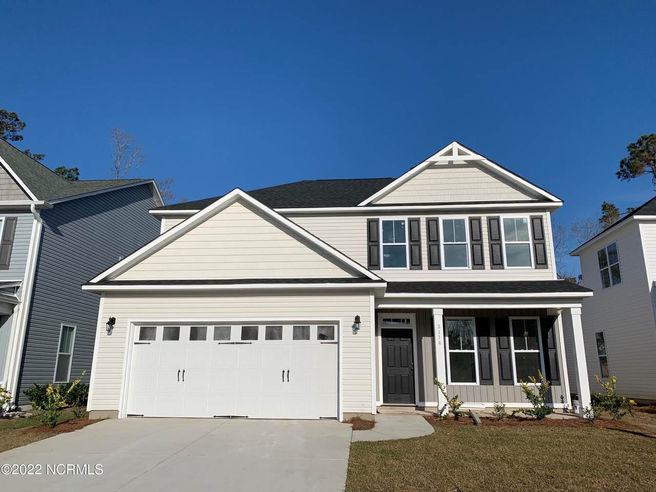 3886 Northern Lights Drive - Photo 1
