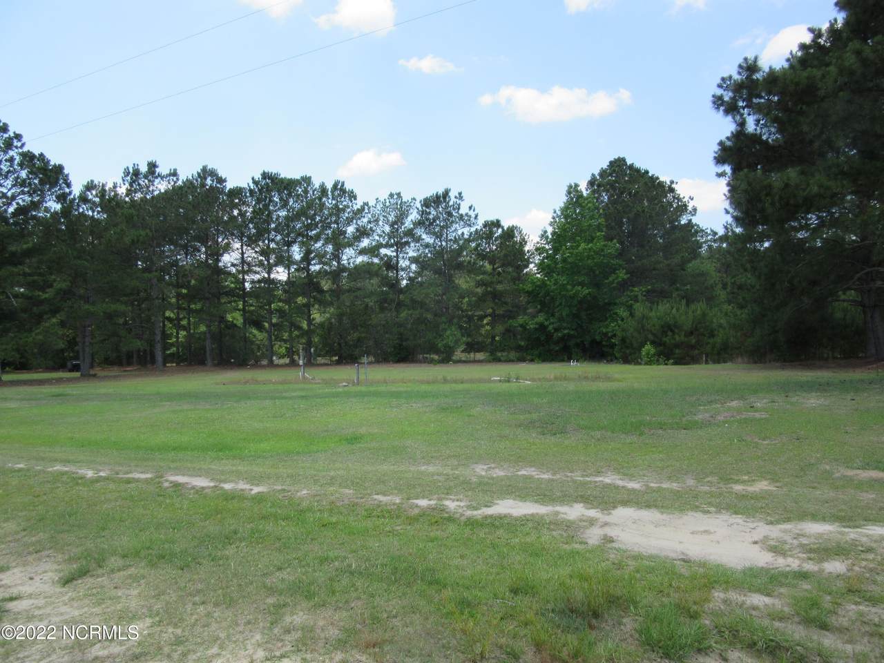 244 Saturn Drive - Photo 1