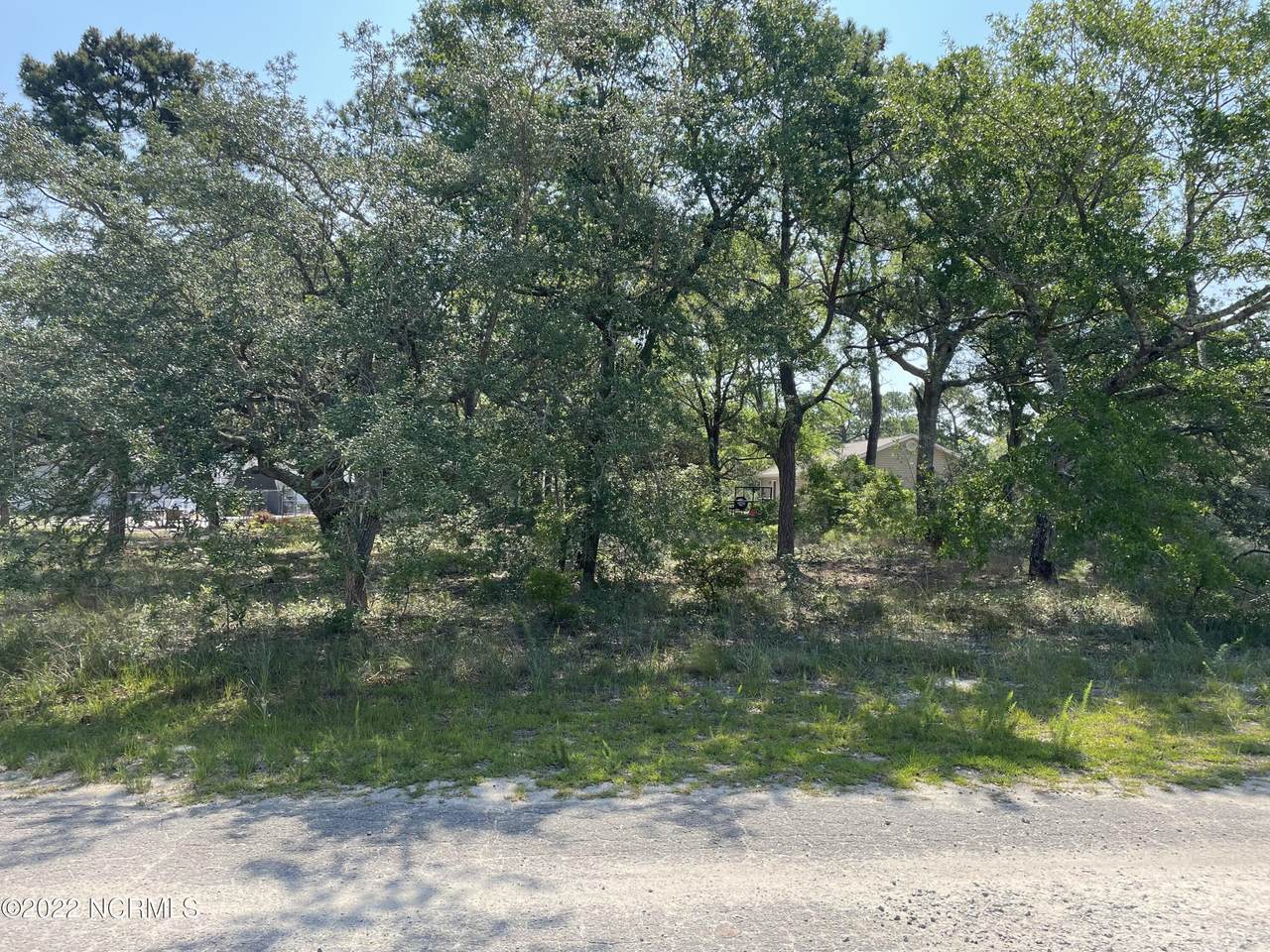 2338 Jolly Roger Drive - Photo 1