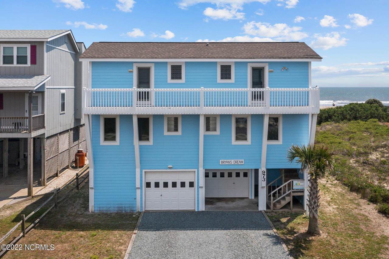 973 Ocean Boulevard - Photo 1